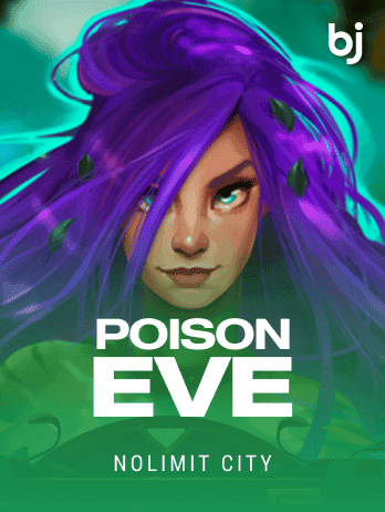 Poison Eve thumbnail