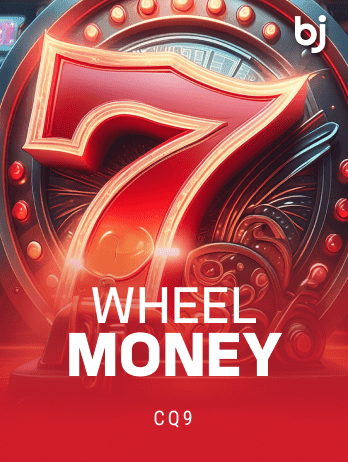 Wheel Money thumbnail
