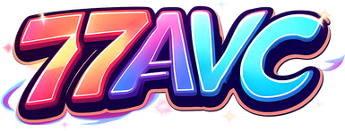 bd77avc.com Logo